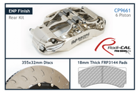 Thumbnail for AP_Racing_Rear_Brake_Kit_Corvette-C8_Z51_13.01.10130-ENP_Image