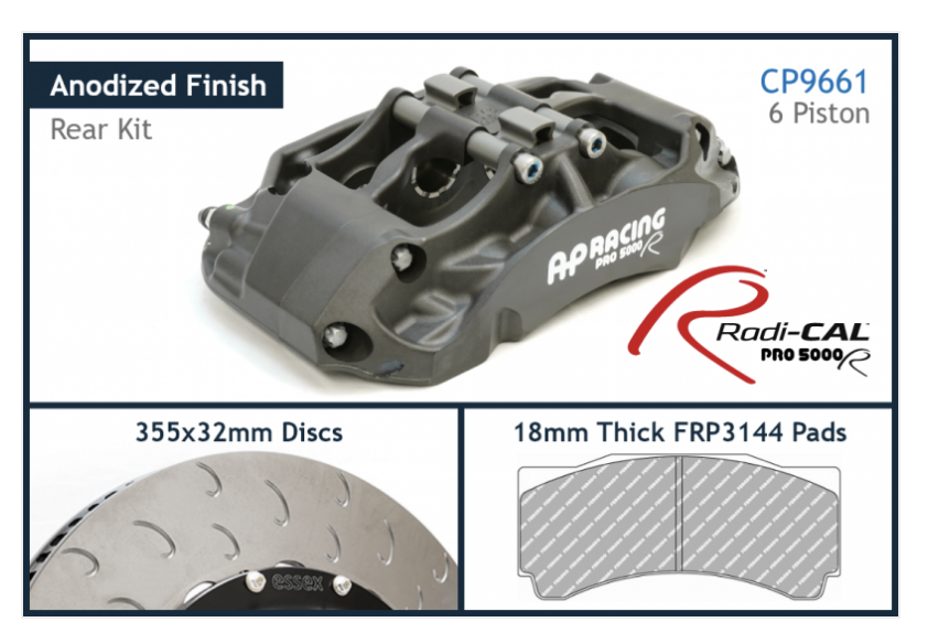 AP_Racing_Rear_Brake_Kit_Corvette-C8_Z51_13.01.10130_Image