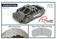 Thumbnail for AP_Racing_Rear_Brake_Kit_Corvette-C8_Z51_13.01.10130_Image