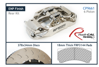 Thumbnail for AP_Racing_Rear_Brake_Kit_Corvette-C8_Z51_13.01.10199-ENP_Image