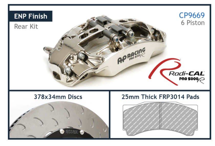 AP_Racing_Rear_Brake_Kit_Corvette-C8_Z51_13.01.10200-ENP_Image