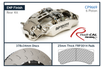 Thumbnail for AP_Racing_Rear_Brake_Kit_Corvette-C8_Z51_13.01.10200-ENP_Image