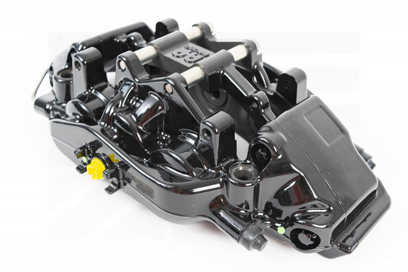 AP_Racing_Road_Brake_Kit__Front_9562_380mm__Porsche_911_Caliper_Back_Black_Image