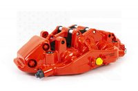 Thumbnail for AP_Racing_Road_Brake_Kit__Front_9562_380mm__Porsche_911_Caliper_Back_Image
