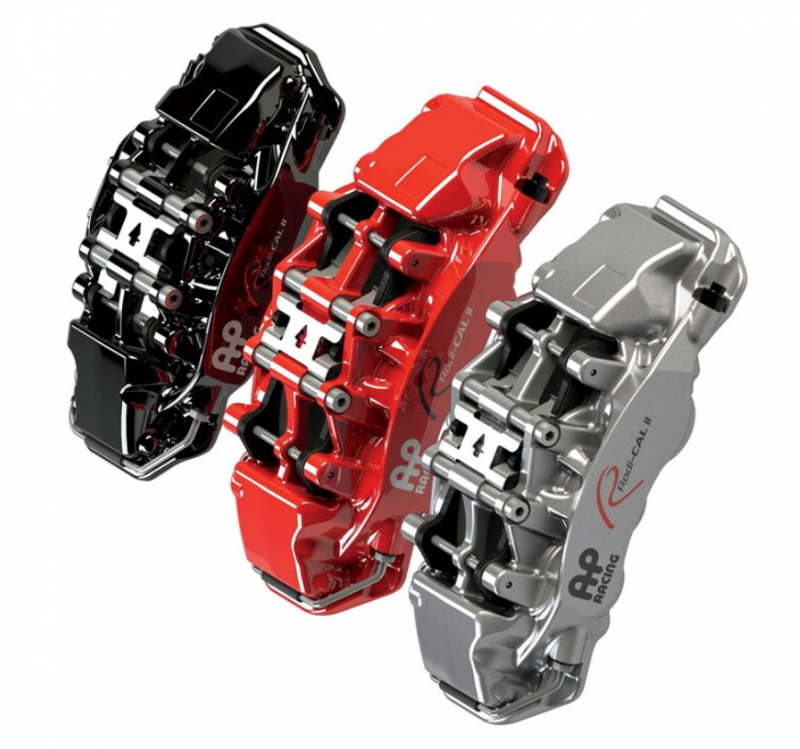 AP_Racing_Road_Brake_Kit__Front_9562_380mm__Porsche_911_Caliper_Colors_Image