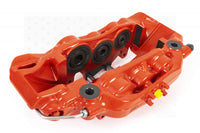 Thumbnail for AP_Racing_Road_Brake_Kit__Front_9562_380mm__Porsche_911_Caliper_Inside_Image