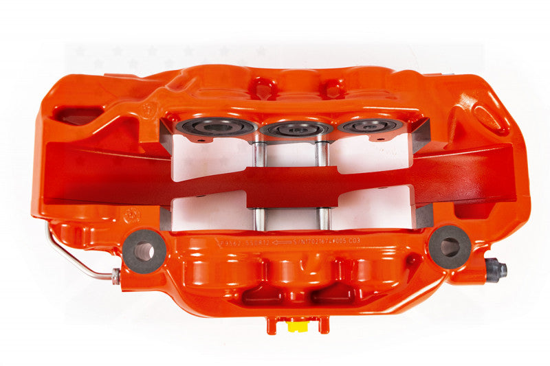 AP_Racing_Road_Brake_Kit__Front_9562_380mm__Porsche_911_Caliper_Piston_Image