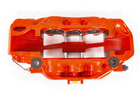 Thumbnail for AP_Racing_Road_Brake_Kit__Front_9562_380mm__Porsche_911_Caliper_Piston_Image