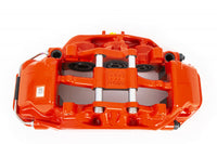 Thumbnail for AP_Racing_Road_Brake_Kit__Front_9562_380mm__Porsche_911_Caliper_Rear_Image