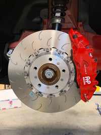 Thumbnail for AP_Racing_Road_Brake_Kit__Front_9562_380mm__Porsche_911_Installed_Image