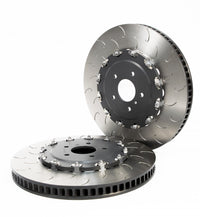 Thumbnail for AP_Racing_Road_Brake_Kit__Front_9562_380mm__Porsche_911_Rotors_Image