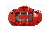 Thumbnail for AP_Racing_Road_Brake_Kit__Rear_9541_380mm__Porsche_Caliper_Back_Image