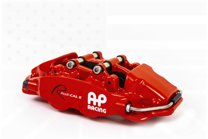 AP_Racing_Road_Brake_Kit__Rear_9541_380mm__Porsche_Caliper_Image