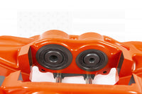 Thumbnail for AP_Racing_Road_Brake_Kit__Rear_9541_380mm__Porsche_Caliper_Piston_Image