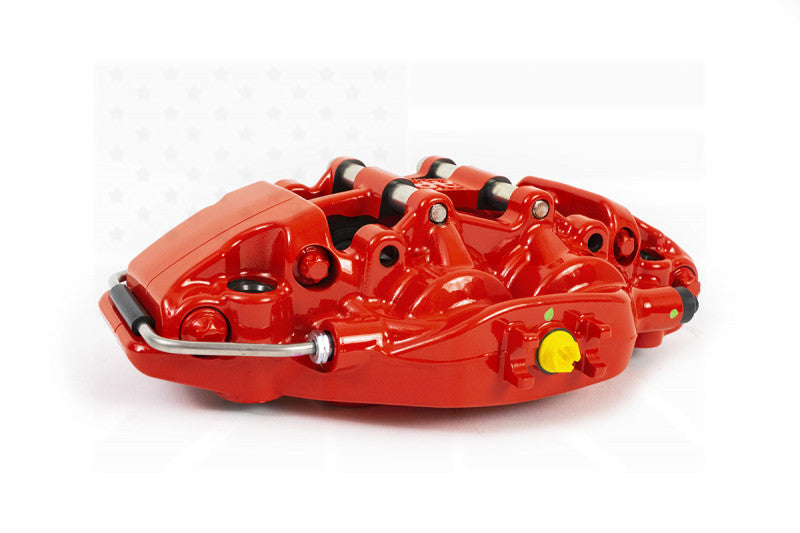 AP_Racing_Road_Brake_Kit__Rear_9541_380mm__Porsche_Caliper_Rear_Image