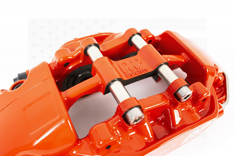 AP_Racing_Road_Brake_Kit__Rear_9541_380mm__Porsche_Caliper_Rear_Profile_Image