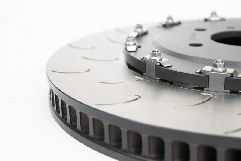AP_Racing_Road_Brake_Kit__Rear_9541_380mm__Porsche_Rotor_Closeup_Image