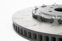 Thumbnail for AP_Racing_Road_Brake_Kit__Rear_9541_380mm__Porsche_Rotor_Closeup_Image