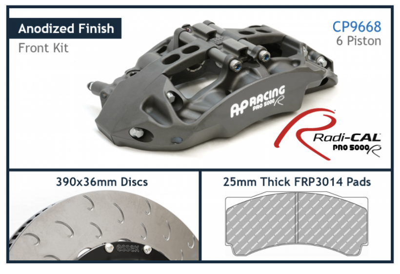 AP_racing_13.01.10192_Image