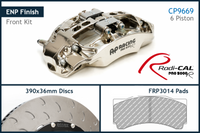 Thumbnail for AP_racing_390mm_Front_Brake_Kit_Discount_Image