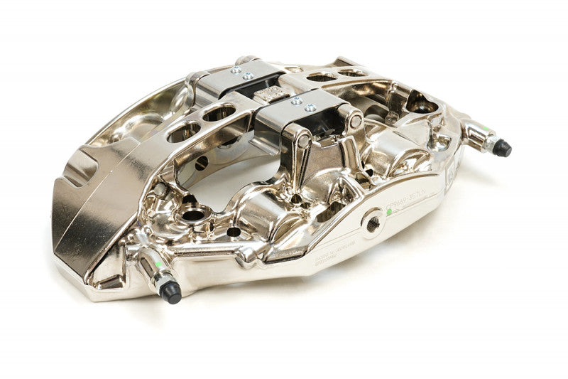 AP_racing_372mm_Front_Brake_Kit_Front_9669_Caliper_3_4_Image