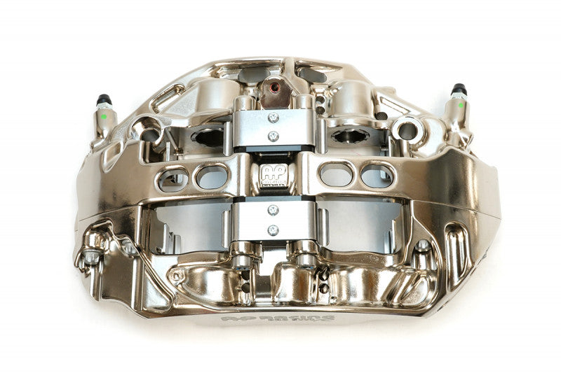 AP_racing_372mm_Front_Brake_Kit_Front_9669_Caliper_Back_Image
