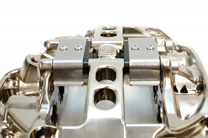 AP_racing_372mm_Front_Brake_Kit_Front_9669_Caliper_Bridge_Image
