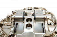 Thumbnail for AP_racing_372mm_Front_Brake_Kit_Front_9669_Caliper_Bridge_Image
