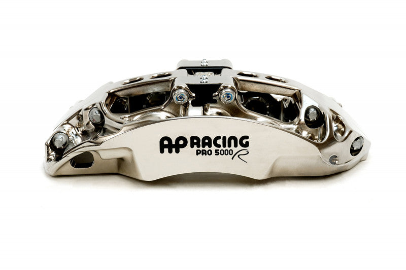 AP_racing_372mm_Front_Brake_Kit_Front_9669_Caliper_Image