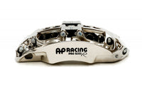 Thumbnail for AP_racing_372mm_Front_Brake_Kit_Front_9669_Caliper_Image