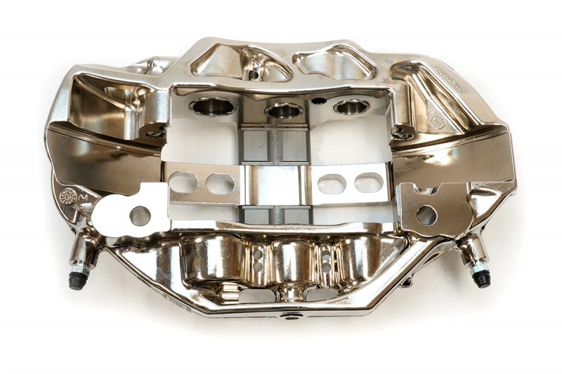 AP_racing_372mm_Front_Brake_Kit_Front_9669_Caliper_Inside_Image