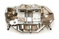Thumbnail for AP_racing_372mm_Front_Brake_Kit_Front_9669_Caliper_Inside_Image