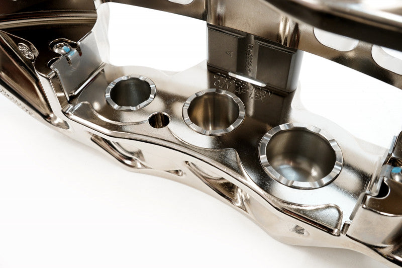 AP_racing_372mm_Front_Brake_Kit_Front_9669_Caliper_Piston_Image