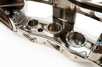 Thumbnail for AP_racing_372mm_Front_Brake_Kit_Front_9669_Caliper_Piston_Image