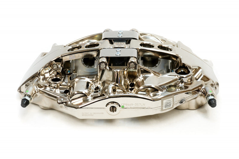 AP_racing_372mm_Front_Brake_Kit_Front_9669_Caliper_Rear_Image