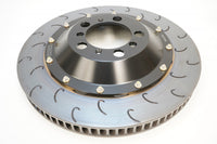 Thumbnail for AP_racing_3972mm_Front_Brake_Kit_Front_9669_Caliper_Image
