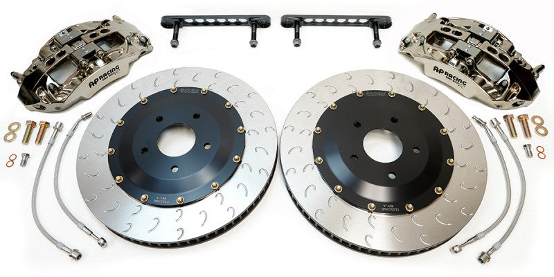 AP_racing_372mm_Front_Brake_Kit_Sale_Image