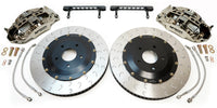 Thumbnail for AP_racing_372mm_Front_Brake_Kit_Sale_Image