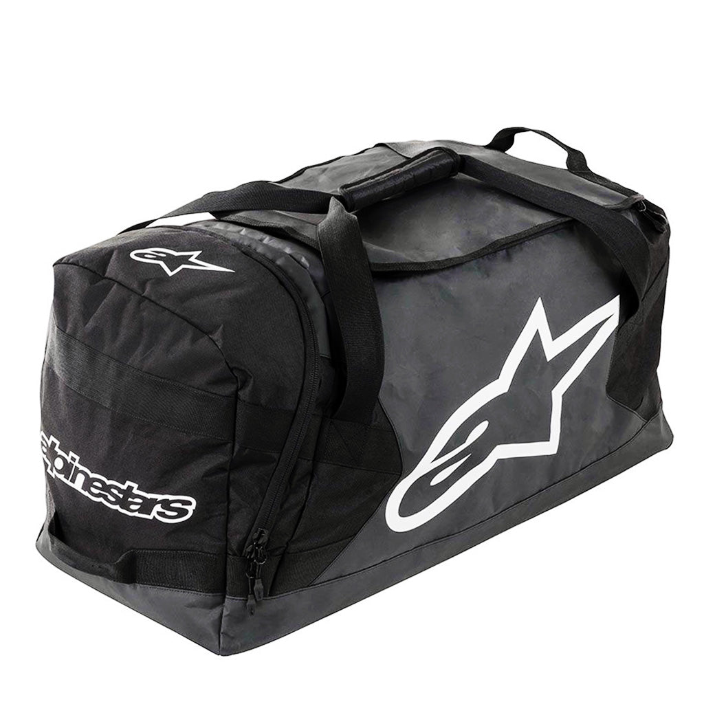 Alpinestars Goanna Gear Bag