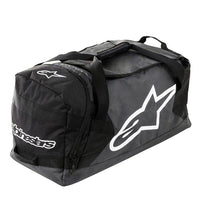 Thumbnail for Alpinestars Goanna Gear Bag