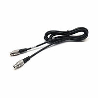 Thumbnail for AiM Sports SmartyCam Cable to Solo2 DL / Dash Logger