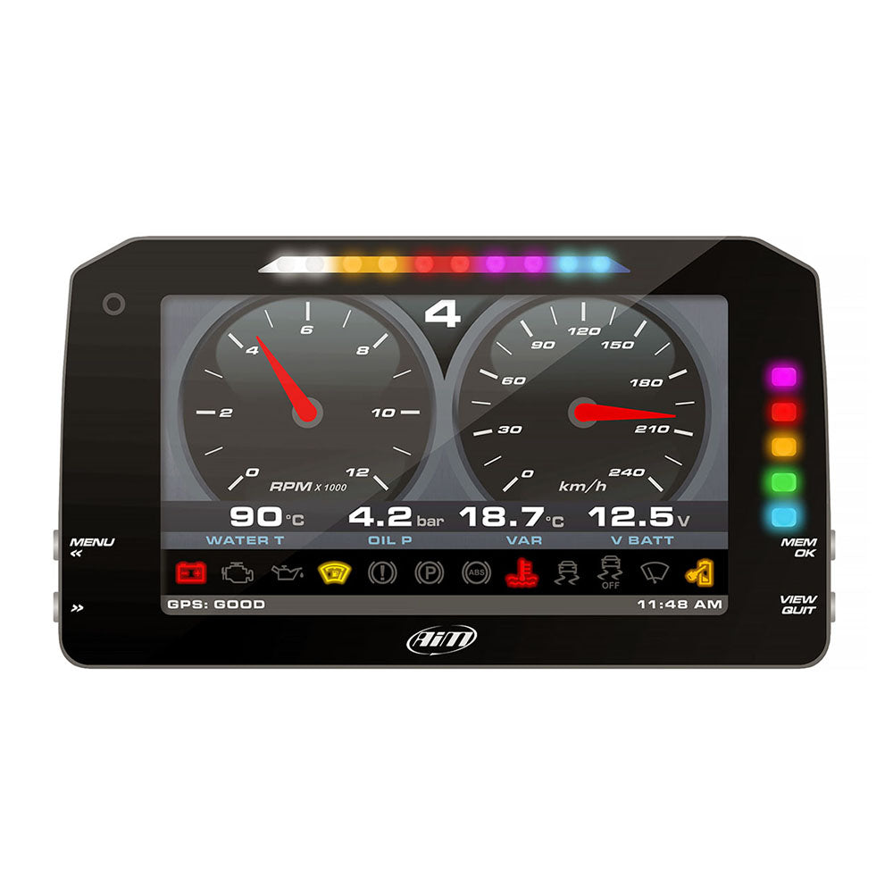 AiM-MXP-official-photo-1