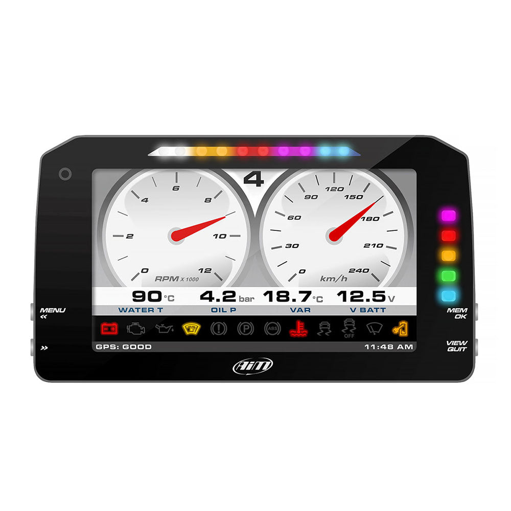 AiM-MXP-official-photo-2