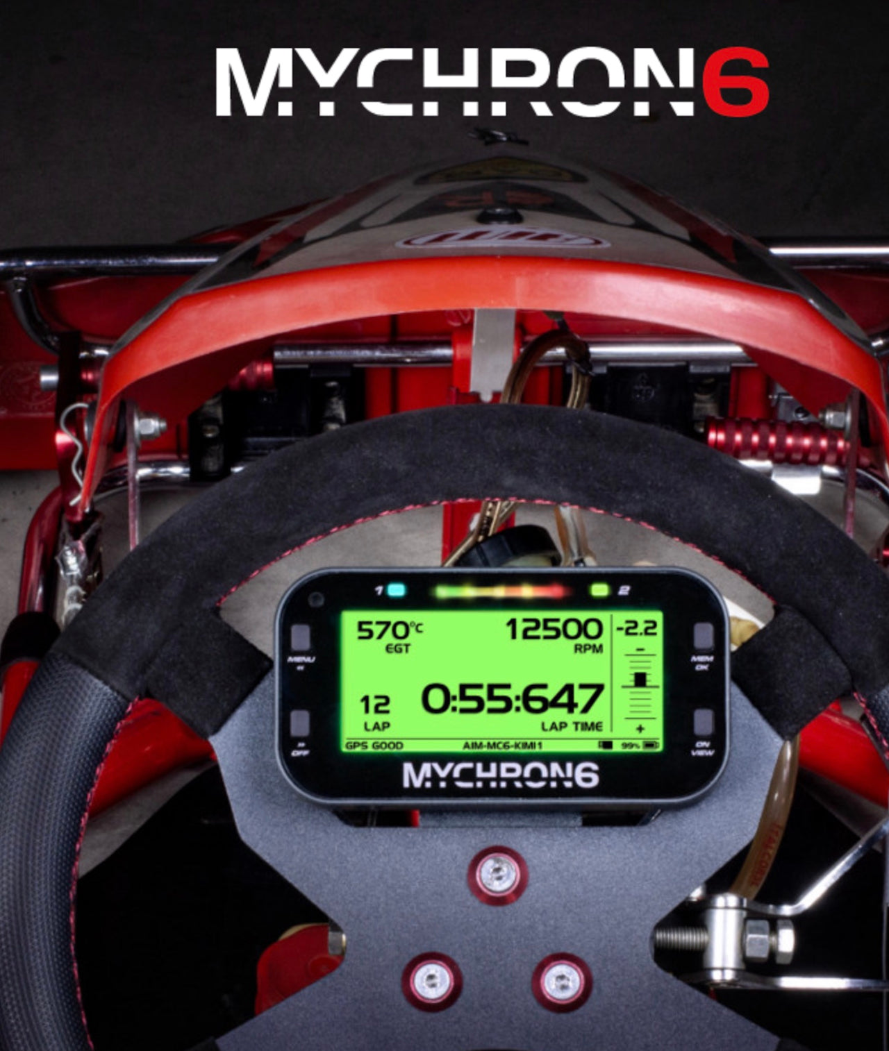 AiM-Mychron-6-Data-Logger-Kart-Racing-Dash-Headline2-Image