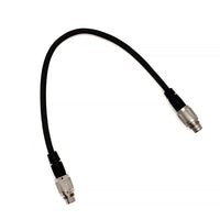 Thumbnail for AiM-track-day-cable