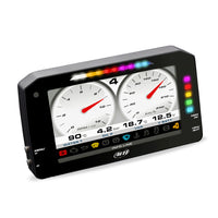 Thumbnail for AiM MXP official photo 5