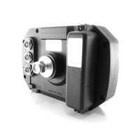 Thumbnail for AiM Sports MyChron5S 2T Dual-Temperature Karting Dash and Data Logger