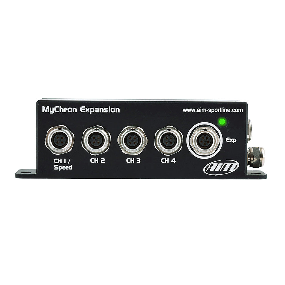 AiM_MyChron_Expansion_Channel_Multiplier_Image