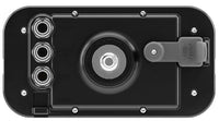 Thumbnail for AiM Sports MyChron6 2T Dual-Temp Karting Dash and Data Logger