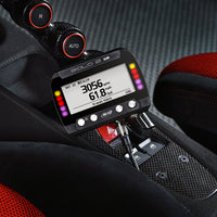Thumbnail for AiM Sports Solo2 DL Data Logging Lap Timer
